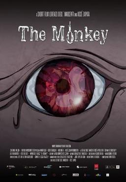 The Monkey