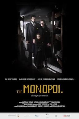 The Monopol