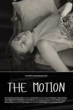 The Motion