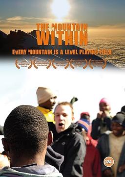 The Mountain Within