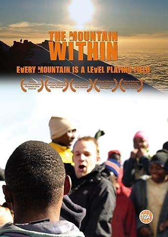 The Mountain Within
