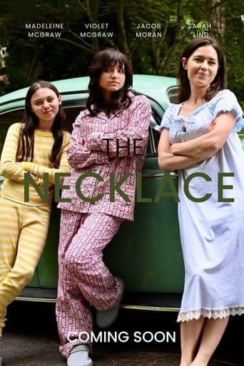 The Curse of the Necklace