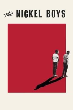 Nickel Boys