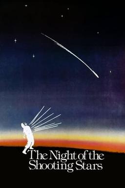 The Night of the Shooting Stars