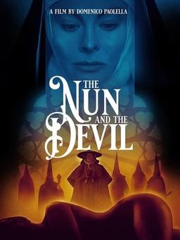 The Nun and the Devil