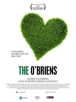 The O'Briens