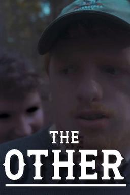 The Other