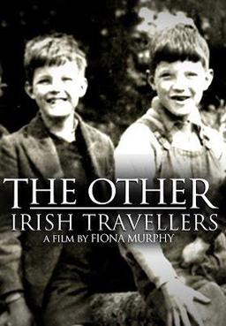 The Other Irish Travellers