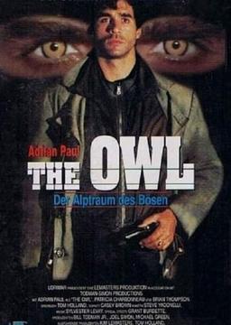 The Owl