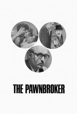 The Pawnbroker