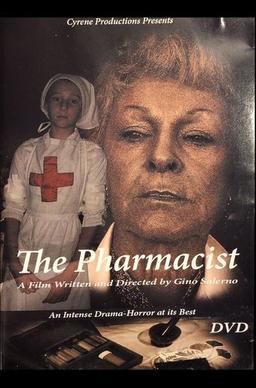 The Pharmacist