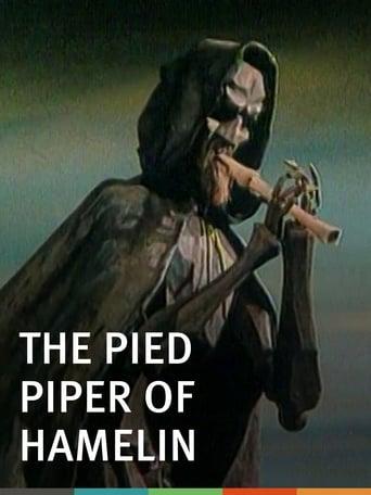 The Pied Piper