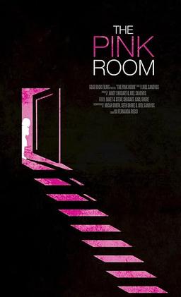 The Pink Room