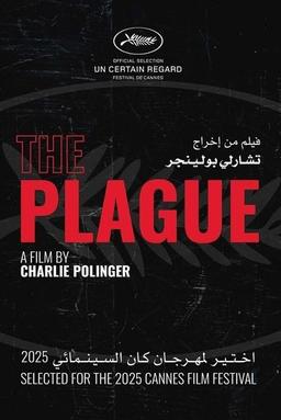 The Plague