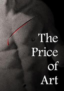 The Price of Art