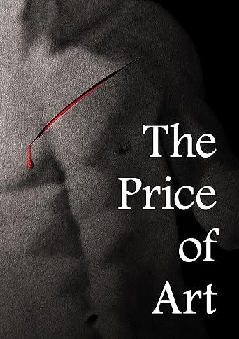 The Price of Art