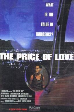 The Price of Love
