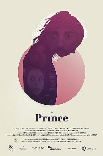 The Prince