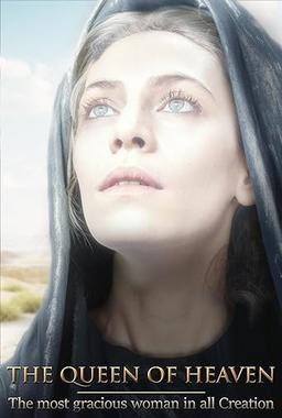 The Queen of Heaven
