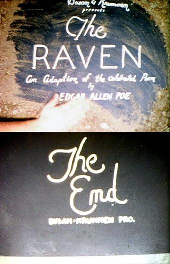 The Raven