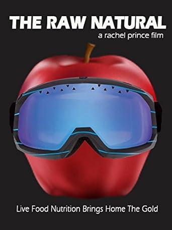 The Raw Natural