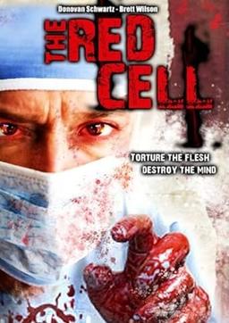 The Red Cell