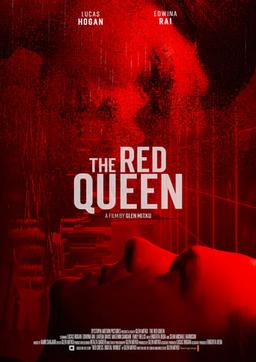 The Red Queen