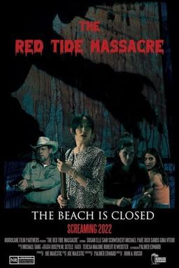 The Red Tide Massacre