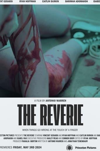 The Reverie