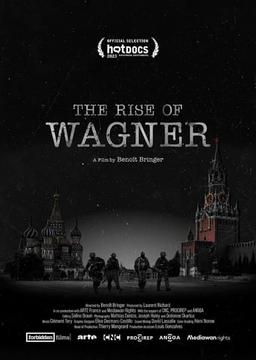 The Rise of Wagner