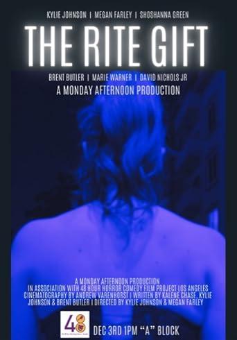 The Rite Gift