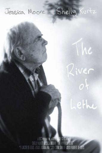 The River of Lethe