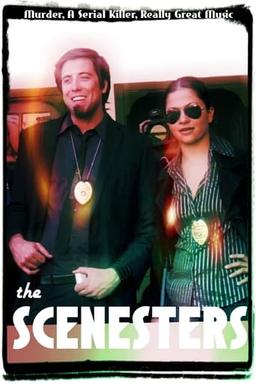 The Scenesters