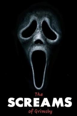 The Screams of Grimsby
