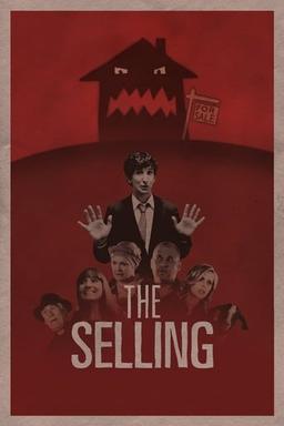 The Selling