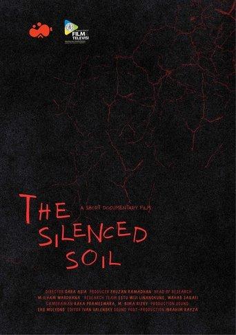 The Silenced Soil
