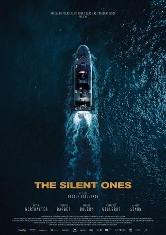 The Silent Ones