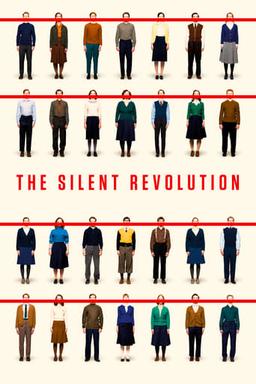 The Silent Revolution