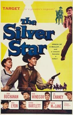 The Silver Star