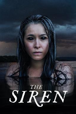 The Siren