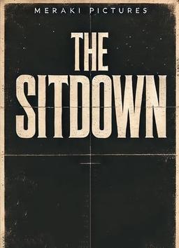 The Sitdown