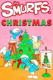 The Smurfs Christmas Special