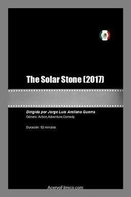 La piedra solar