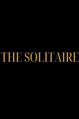 The Solitaire