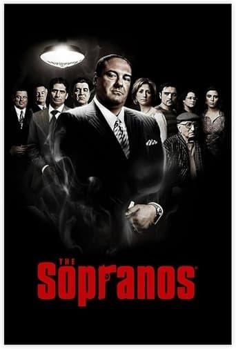 The Sopranos