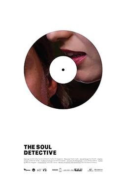 The Soul Detective