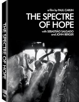 The Spectre of Hope