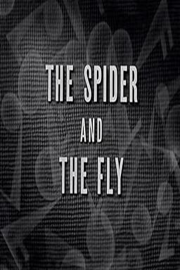 The Spider and the Fly