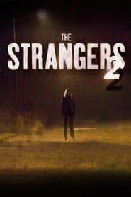 The Strangers: Chapter 2