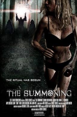 The Summoning